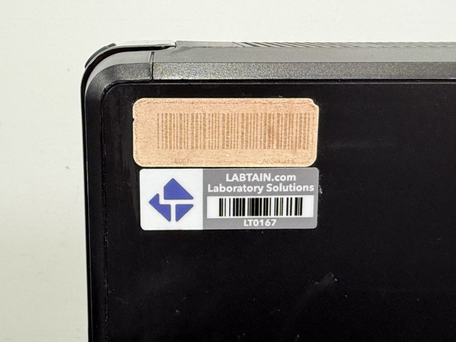 APC Back UPS XS 1500 UPS Battery Backup Power Supply – Used2