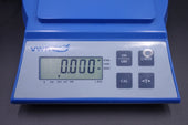 VWR 123P Balance Scale5
