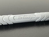 Hu Friedy SBH5/68 Sickle Scaler Dental Hygiene Instrument Stainless3