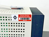 Topward 3302D Adjustable DC Bench Power Supply 0 30V 0 2A 60W Powers On Working6