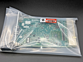 National Instruments NI PXI 8360 MXI Express Interface Remote Control Module7