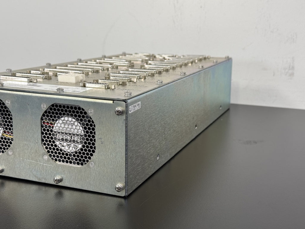 AMAT Applied Materials 0090 07099 Geronimo CH CIOC Controller5