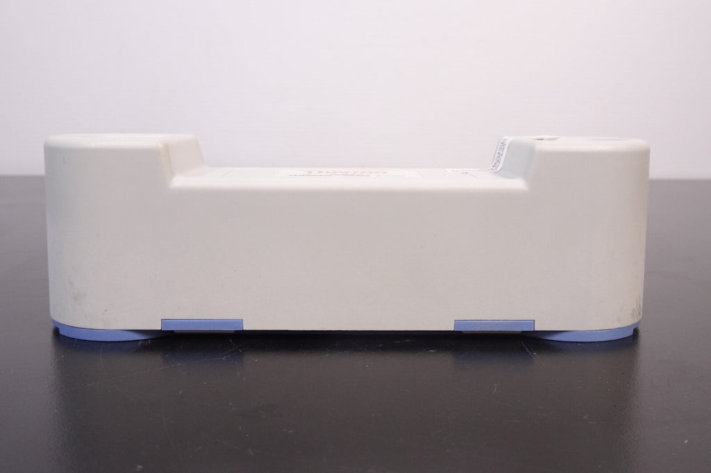Thermo Scientific DIONEX AMMS 300 2mm 0645593