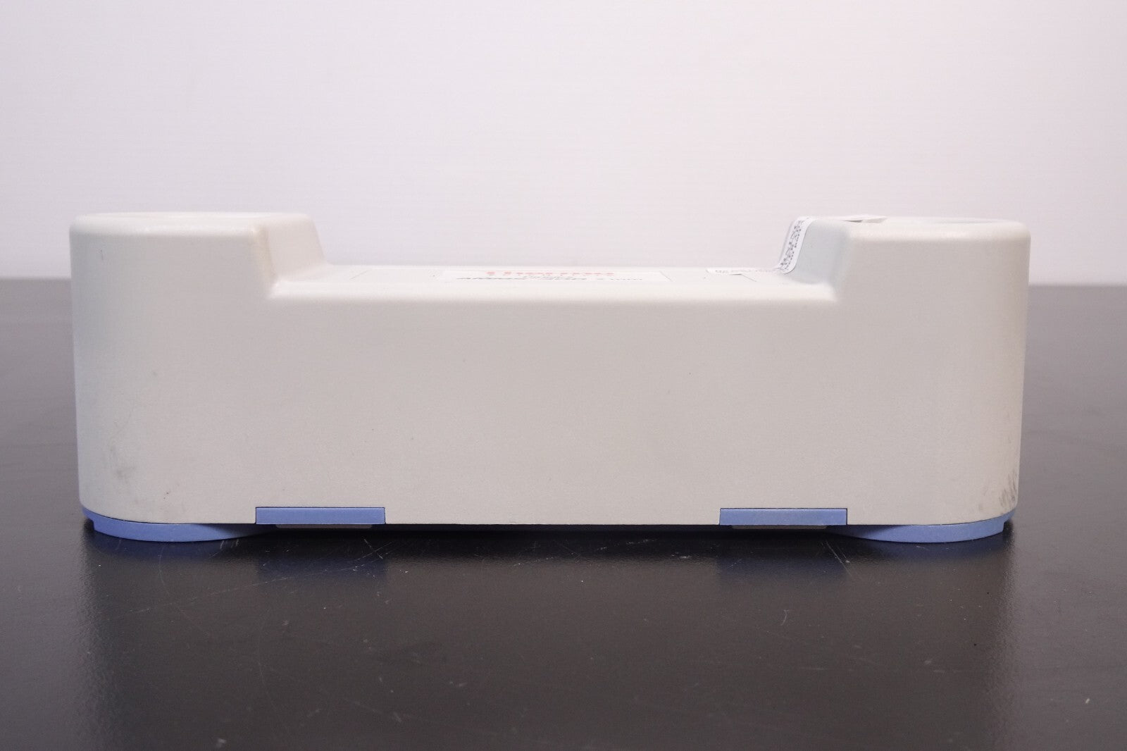 Thermo Scientific DIONEX AMMS 300 2mm 0645593
