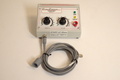 CARDIO COMMAND Model 2A TAPSYSTEM0