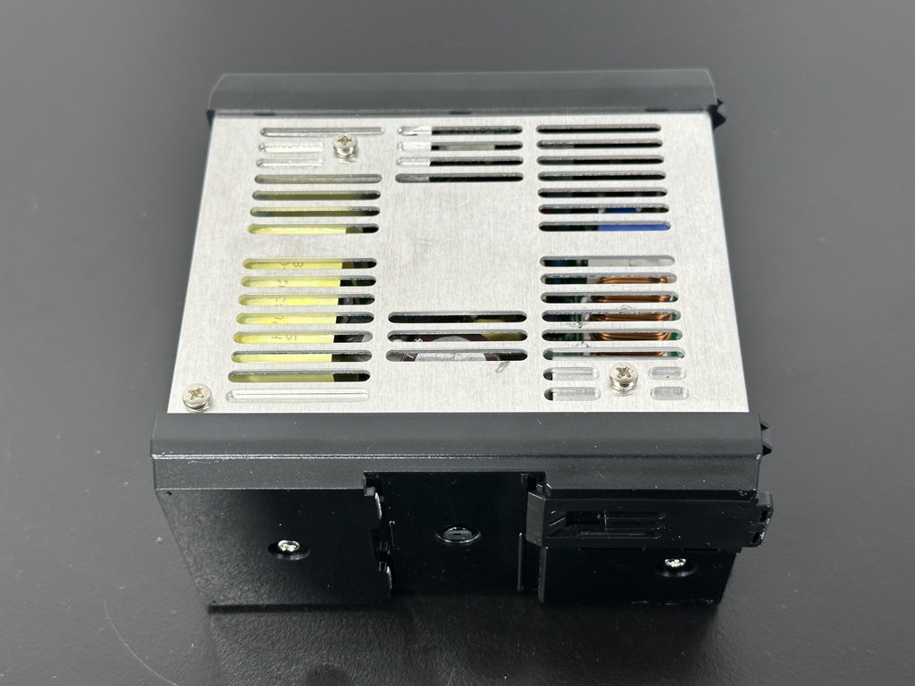 Keyence CA U4 24V DC 6.5A Switching Power Supply Module4