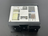 Keyence CA U4 24V DC 6.5A Switching Power Supply Module4