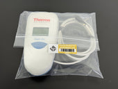 Thermo Scientific Smart Vue 915 Module3