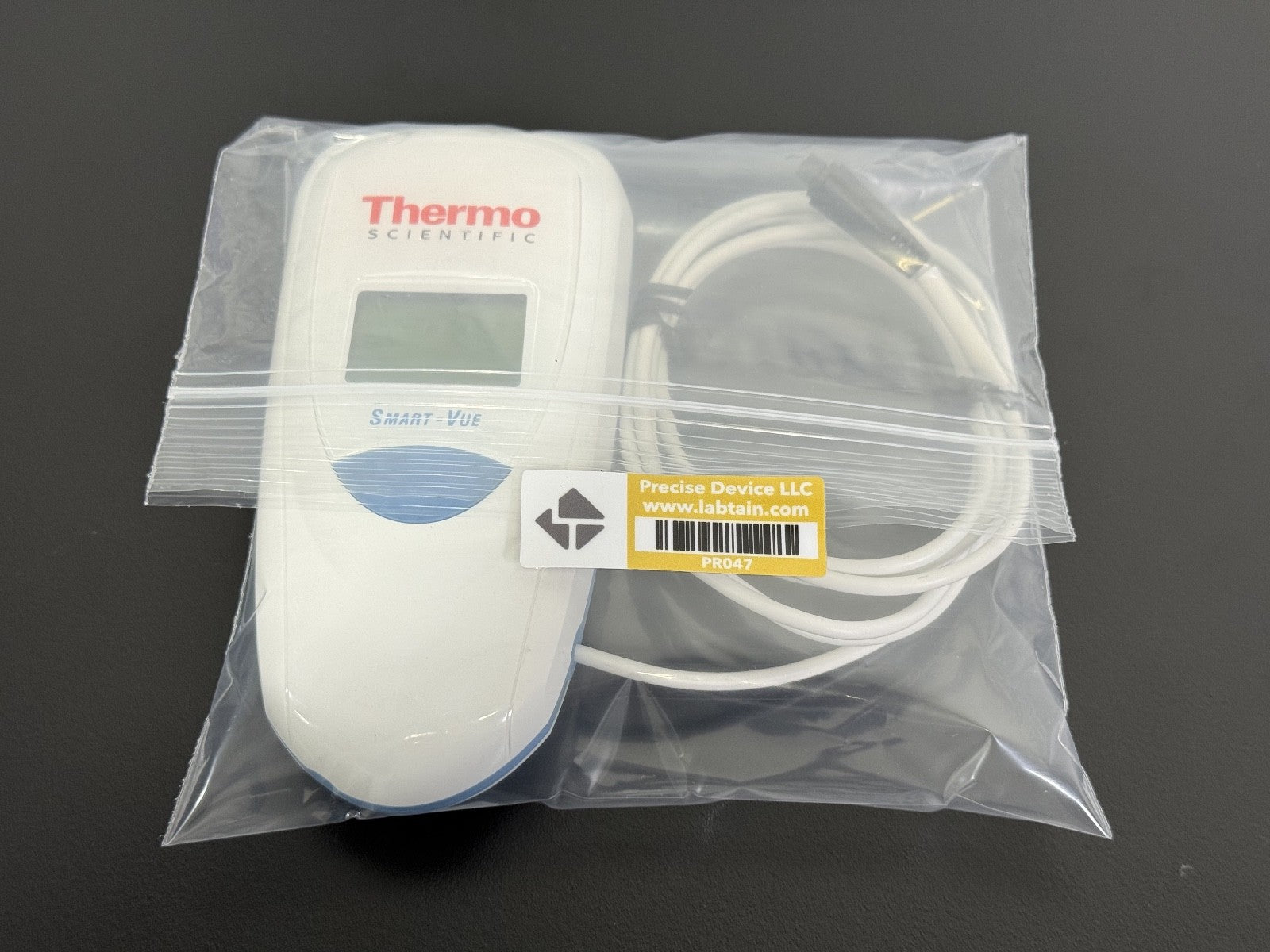 Thermo Scientific Smart Vue 915 Module3