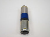 Faulhaber Minimotor SA S510 23/1 246:11