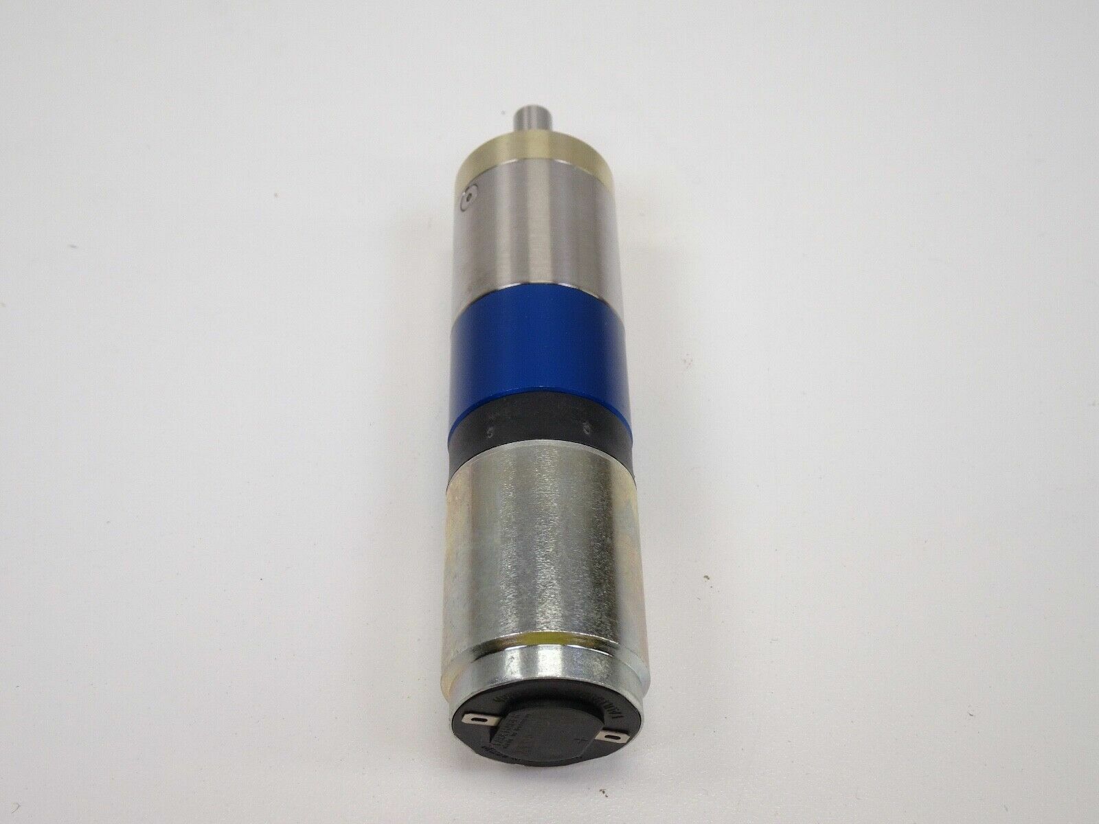 Faulhaber Minimotor SA S510 23/1 246:11