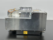 Pearl Kogyo M 05A2LS 400K 400kHz RF Matching Box Network 500W2