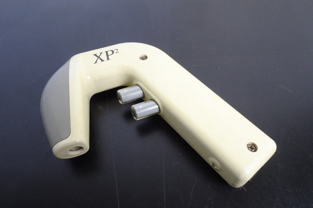 Drummond 4 000 501 Pipet Aid XP2 Electronic Pipette5