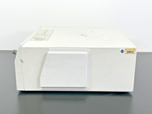 HP COROMETRICS 120 Series Monitor1