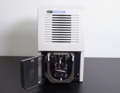 Perkin Elmer Peri Pump1
