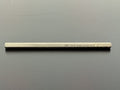 JARIT 110 194 Stainless Steel Surgical Cannula Tube Germany0