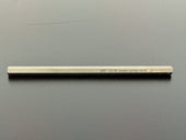 JARIT 110 194 Stainless Steel Surgical Cannula Tube Germany0