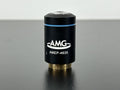 AMG AMEP 4635 LPlan PH2 40X/0.65 Infinity Microscope Objective Lens0