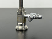 R. Wolf 8381.70 Endoscopic Sheath / Obturator Surgical Instrument USA2