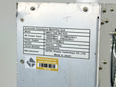 ADTEC Plasma Technology AMVG 1000 HLF KZ3 REV.C AUTOMATIC IMPEDANCE MATCHING4