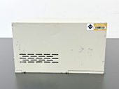 Timbre Canopus CNP01342 2L87 127727 V1 Controller Module For Parts4