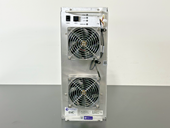 Reno EVC 100195000 500W 400kHz Solid State RF Matching Network1