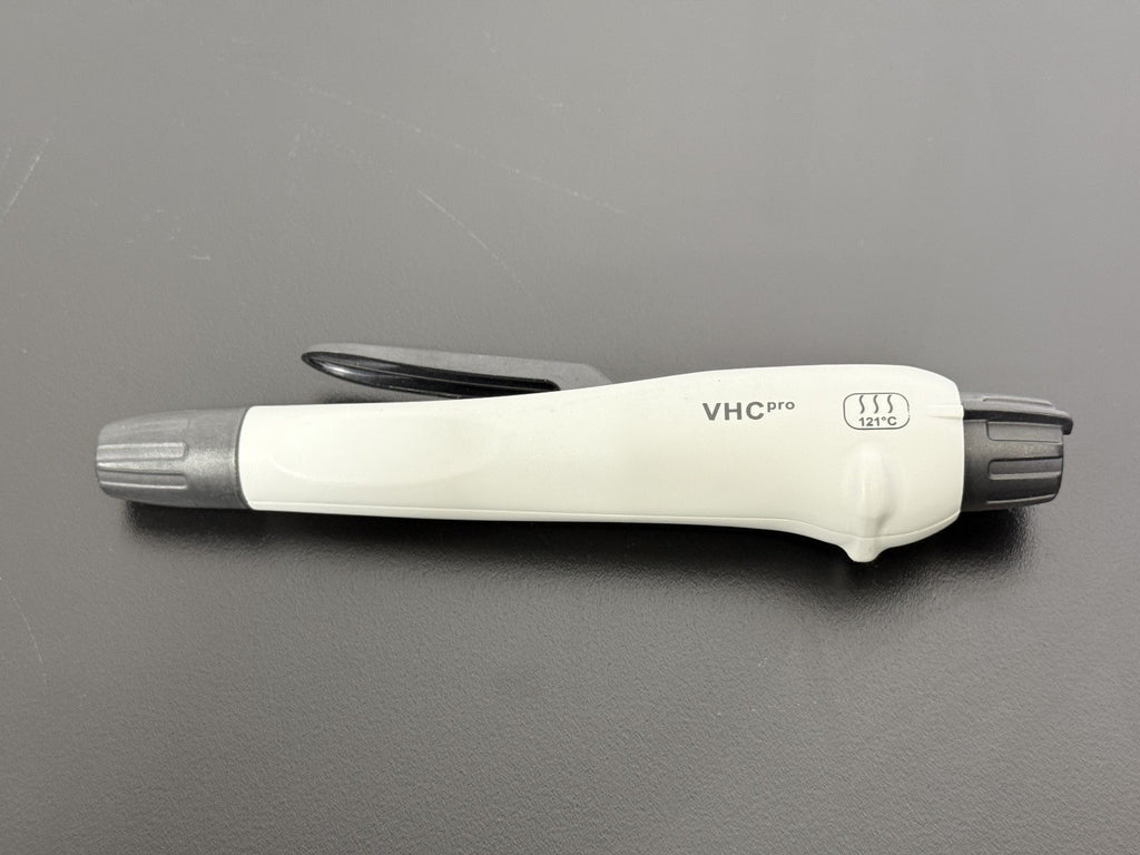 Vaccubrand VHC Pro VaccuHandControl3