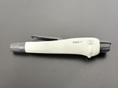 Vaccubrand VHC Pro VaccuHandControl3