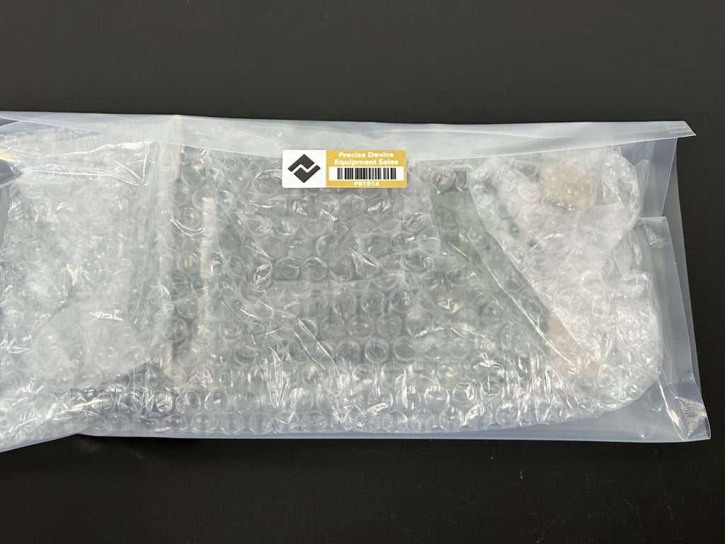 National Instruments NI PXI 2532 512 Crosspoint Matrix Switch Module6