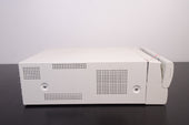 Olympus OEP 4 HDTV Color Video Printer6