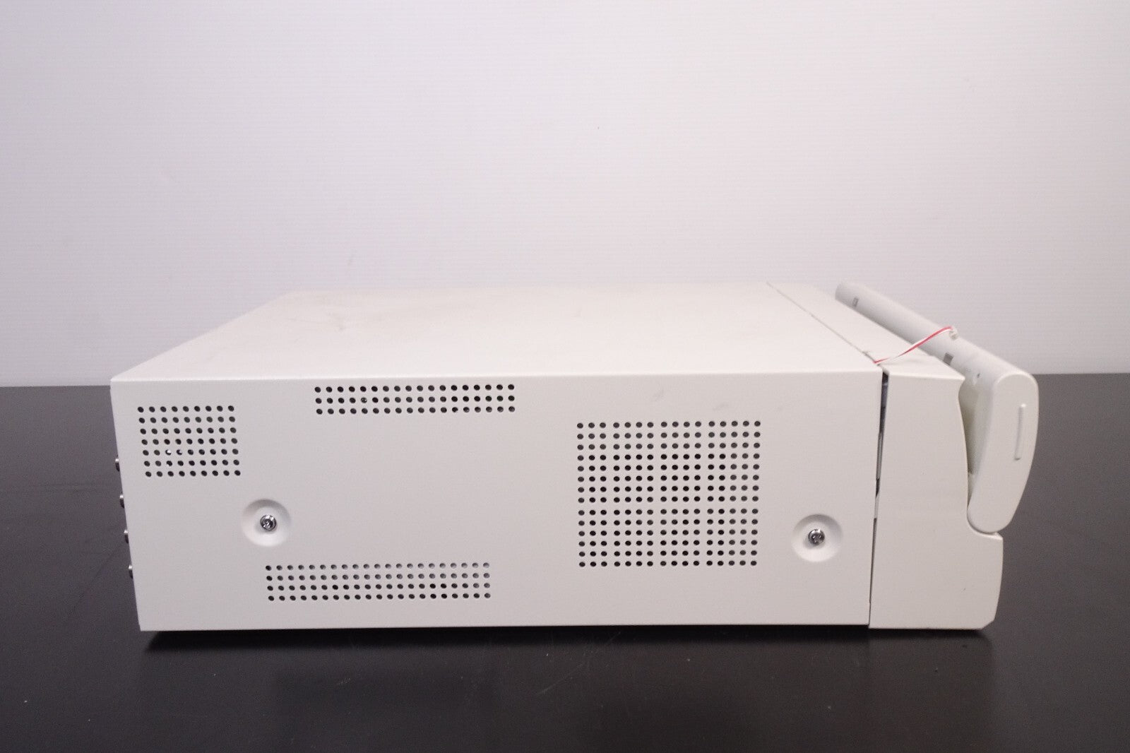 Olympus OEP 4 HDTV Color Video Printer6