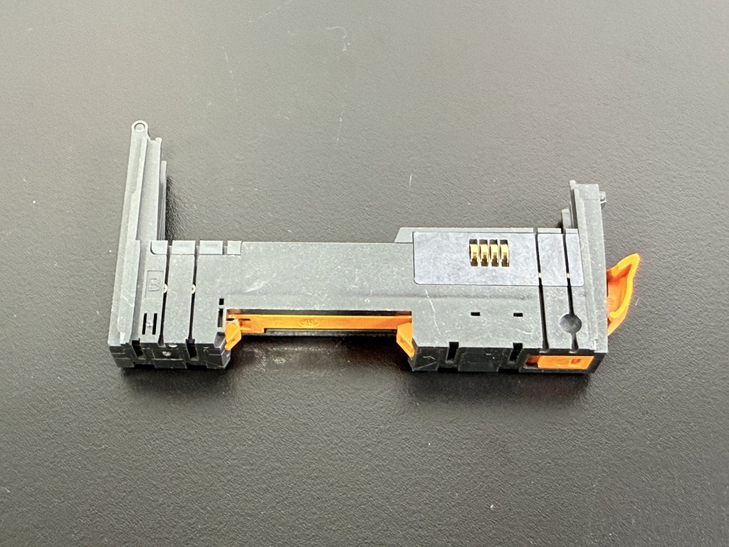 B&R X20 BM 11 Bus Module1