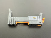 B&R X20 BM 11 Bus Module1
