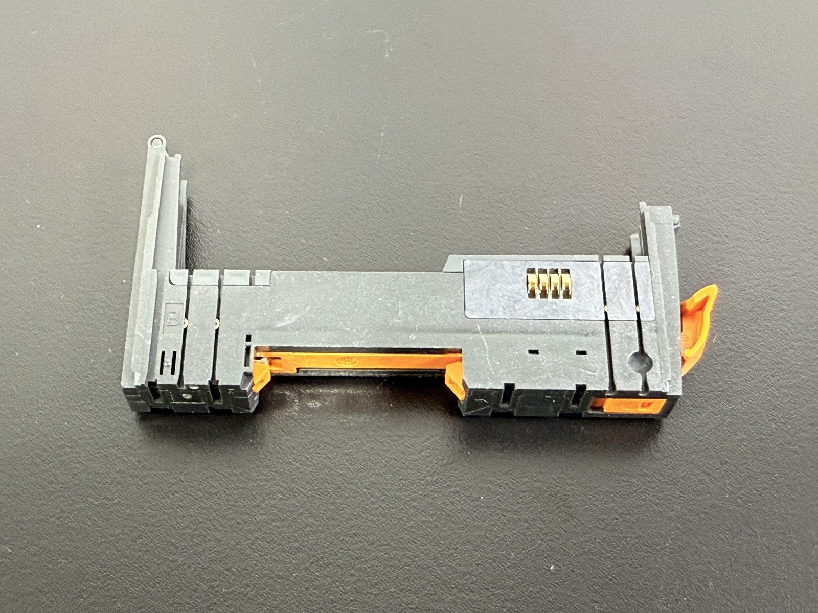 B&R X20 BM 11 Bus Module1