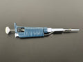 Gilson Pipetman P20 Adjustable Pipette 2 20uL Made In France Used0