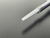 Rainin Pipet Lite SL 20 Adjustable Pipette 2 20uL Micropipette2