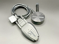 Ophir PD10-C Energy Sensor 7Z02944 w/ Juno USB Interface 7Z012500