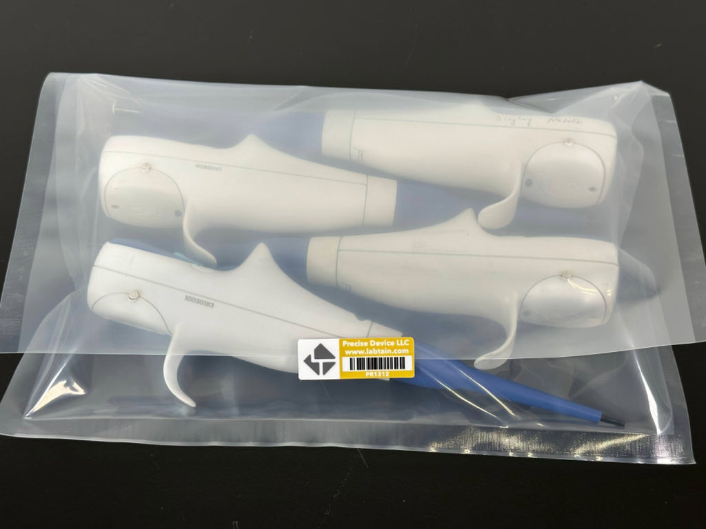 Biohit/Fisherbrand Electronic Pipette Lot e10 e120 e300 e1000 For Parts7