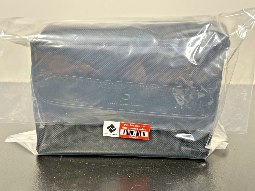Konica Minolta CL-500A Illuminance Spectrophotometer Meter w/ Case Working9