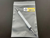 Hu Friedy SBH5/68 Sickle Scaler Dental Hygiene Instrument Stainless5