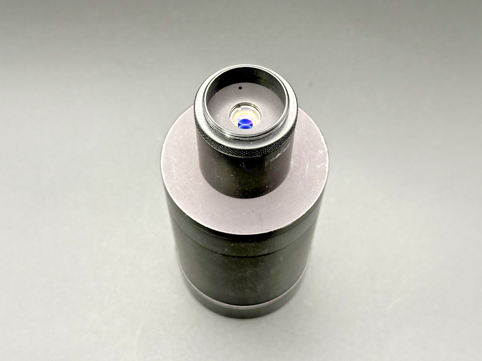 Thorlabs BE10 10X Galilean Beam Expander Optical Assembly2