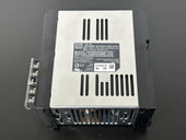 Koyo CLICK C0 00DR D PLC CPU Controller 8 In 6 Relay Out Ethernet2