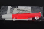 Bel Art Fast Release Pipette Pump Pipette Pump II , 25mL | 3791110252