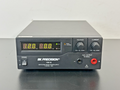 B&K Precision 1901B 1 32V 30A Switching DC Power Supply Powers On0