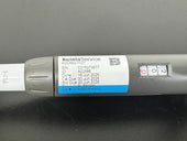 Rainin L 20 XLS 2 20µL Adjustable Single Channel Manual Pipette Micropipette5