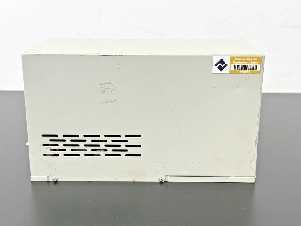 Timbre Canopus CNP01498 2L87 127727 V1 Controller Assembly Module Parts4