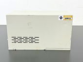 Timbre Canopus CNP01498 2L87 127727 V1 Controller Assembly Module Parts4