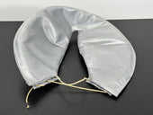 Glas Col 102A 0100000023 Insulator Heating Mantle Cover Jacket2