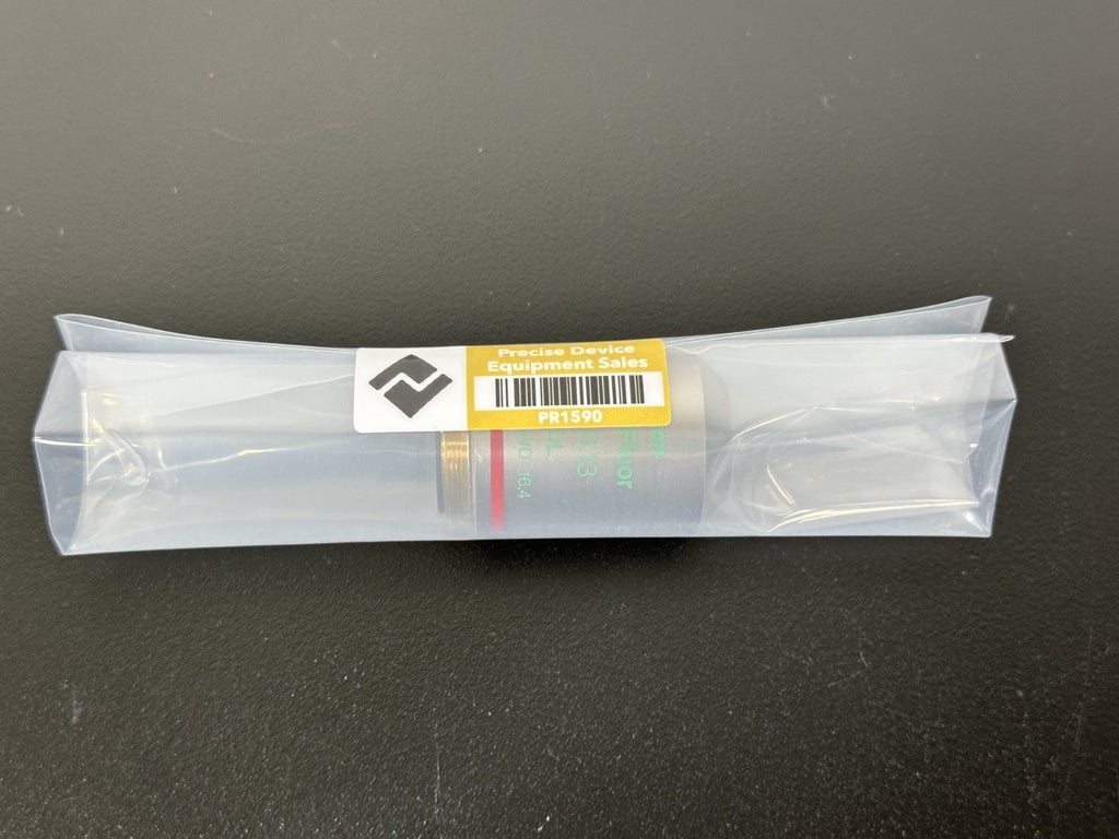 Nikon Plan Fluor 4X/0.13 PhL DL Infinity Microscope Objective Lens5