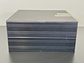 PCT Systems Megasonic Hyperclean 6000 C/C Generator Controller CFM P/N 8971 053
